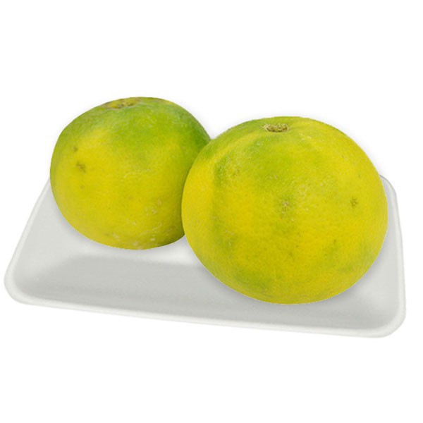 

Jeruk Baby Pacitan 420 Gr