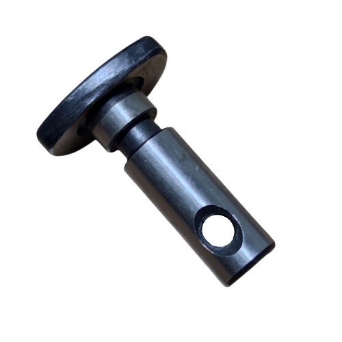 22T7-002 Engkol Angkatan Sepatu Mesin Jahit Typical