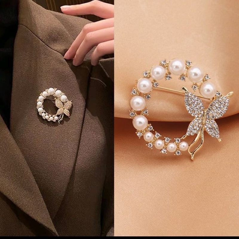 Bros Mutiara Mewah | Bros Mutiara Premium