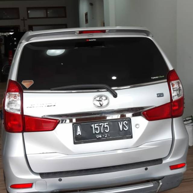 0838.95724137