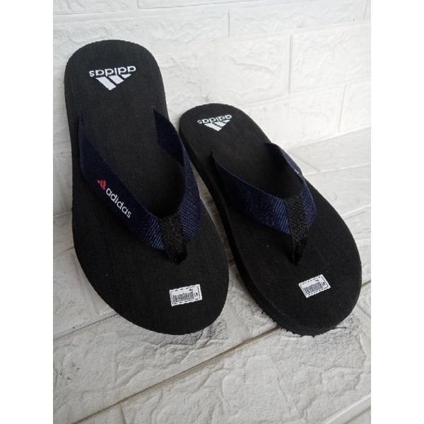 CTS Sandal Jepit Pria Distro 2022-3