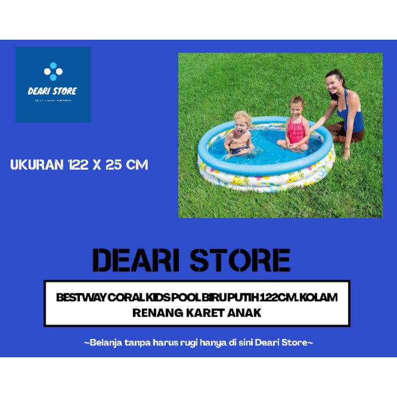 KOLAM RENANG ANAK KOLAM RENANG KOLAM KARET  KOLAM ANAK  KOLAM RENANG KARET MURAH  KOLAM ANAK