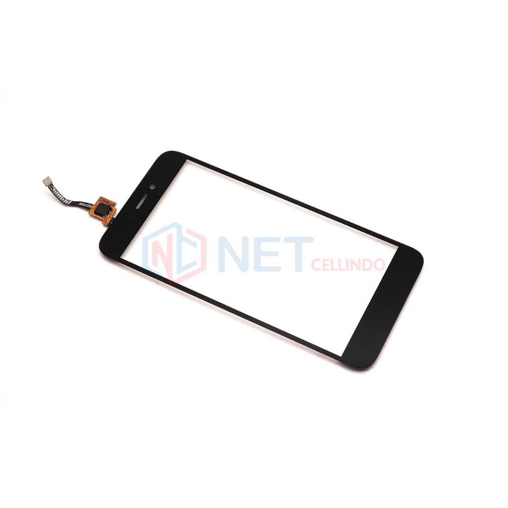 TOUCHSCREEN XIAOMI REDMI 5A / TS XIAOMI REDMI 5A