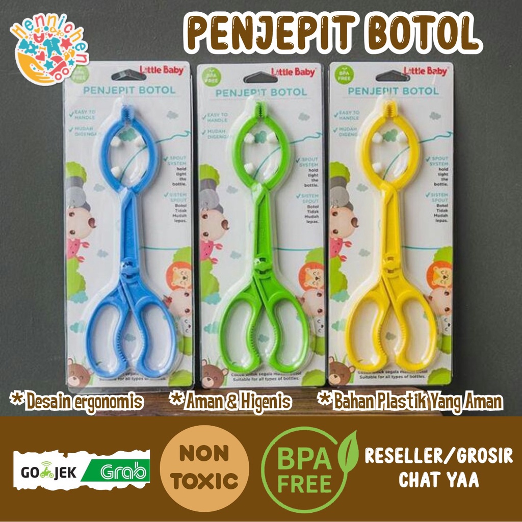 TERLENGKAP LITTLE BABY 3 PCS Little Baby Multifunction Container 160ml Wadah mpasi kontainer makanan / EMPENG GLOW IN THE DARK / SISIR SIKAT / SENDOK SENSOR / SIKAT GIGI DAN LIDAH / SIKAT GIGI SILICONE / SILICONE BOTOL BRUSH / PENGERIG RAK BOTOL