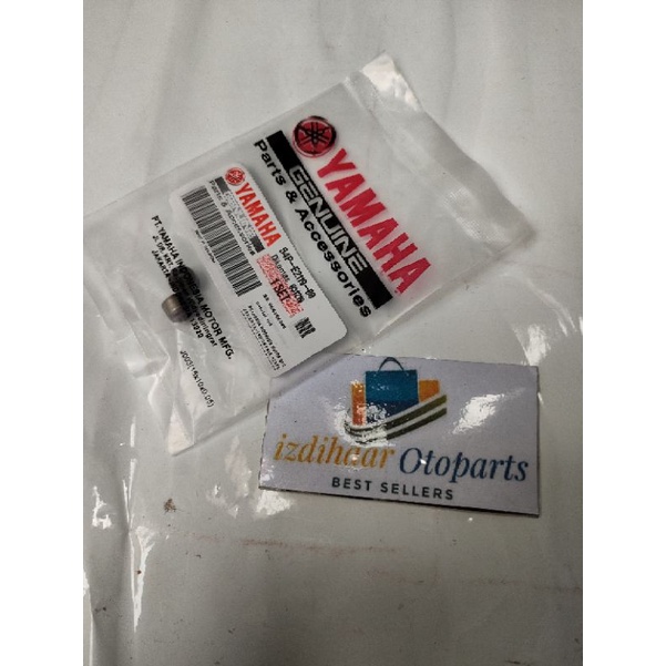 Seal klep/seal Valve Yamaha Mio j GT z ,Nmax, Aerox,soul GT, Jupiter Z Jupiter Z1 Vega ZR original