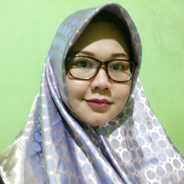 novialiatriutama