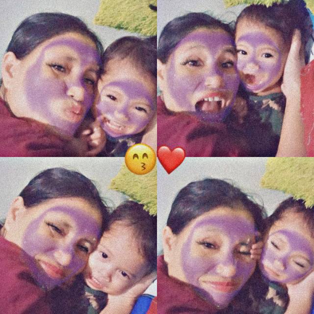 riqa123456789011223344484849