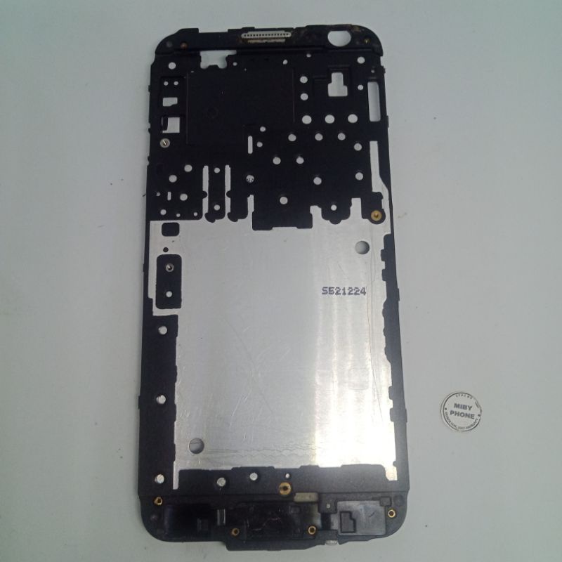 SAMSUNG GALAXY J2 2016 SM-J200G/DD TULANGAN TENGAH