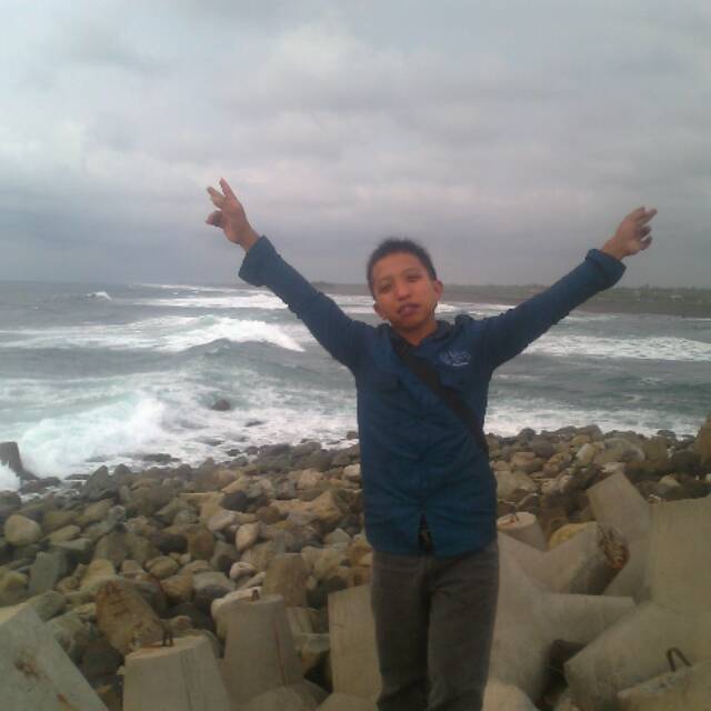 adi_ipras