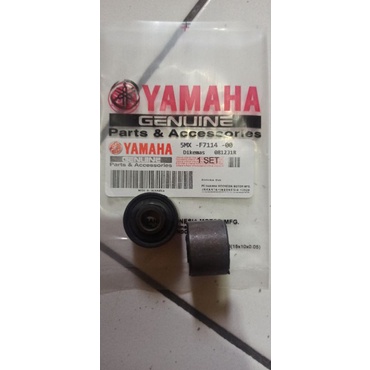 BOSH BOS ARM FOROK YAMAHA MIO SPORTI MIO SUOL ORI