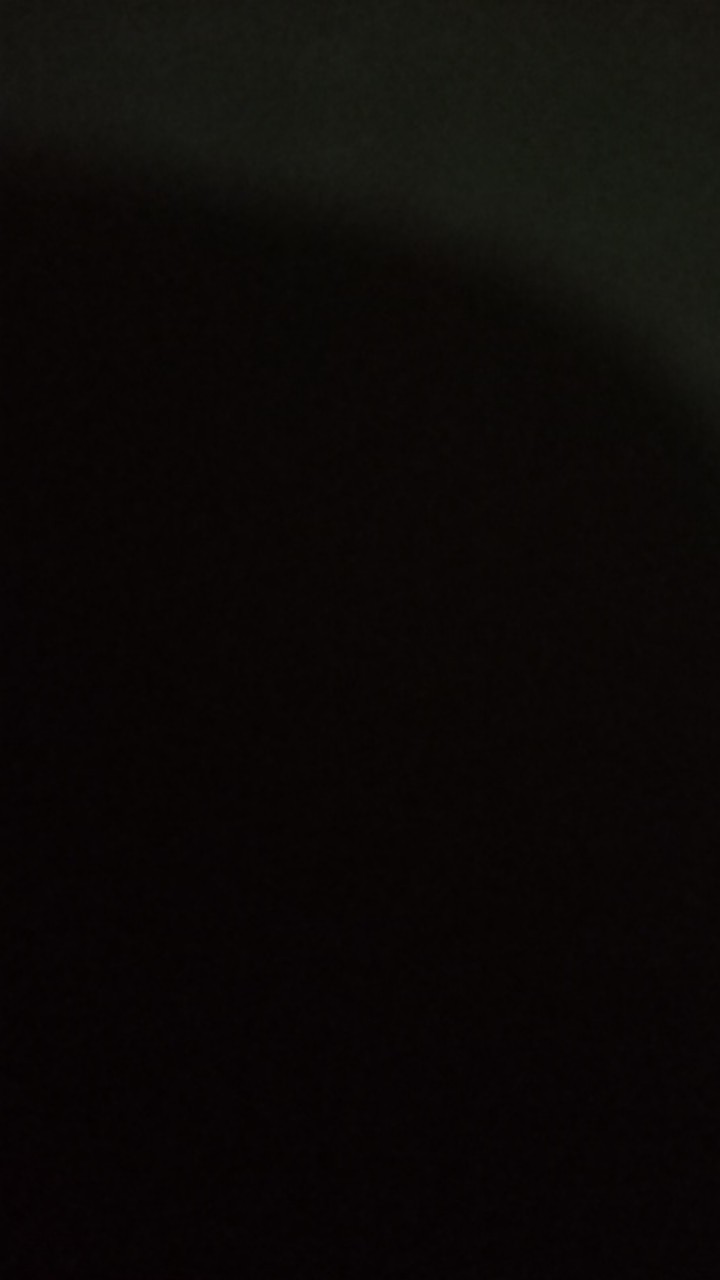 Insektisida Thioxam54wp