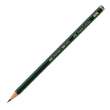 

Pensil 2B Faber Castell
