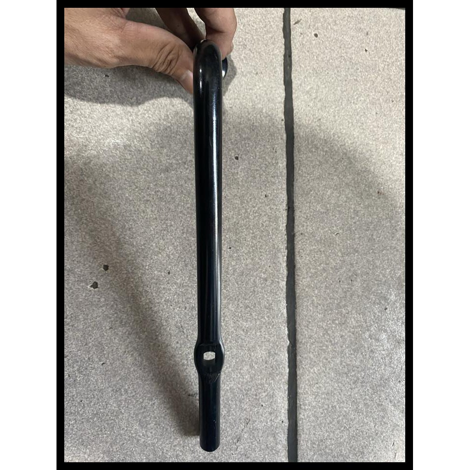 TERBARU KUNCI RODA KUNCI BUKA BAN BRIO MOBILIO JAZZ HRV 