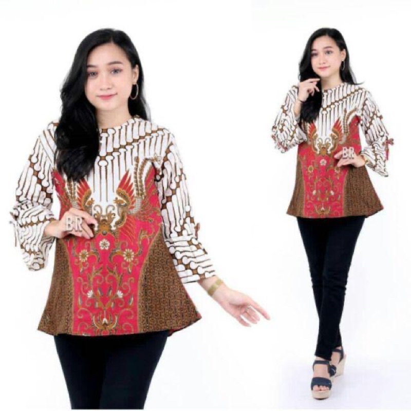 Batik couple keluarga modern terbaru set couple batik keluarga gamis jumbo motif merpati putih termurah di shopee / Baju batik keluarga terbaru 2022 modern / Batik couple keluarga ramashinta couple batik couple / Set keluarga ayah ibu dan anak modern