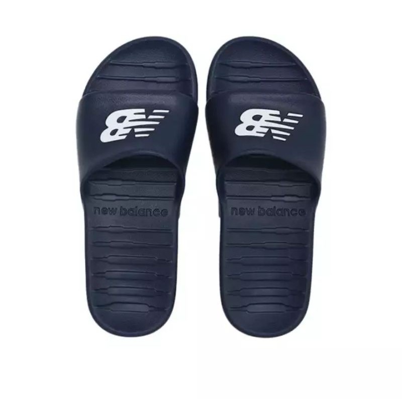 sandal new balance original