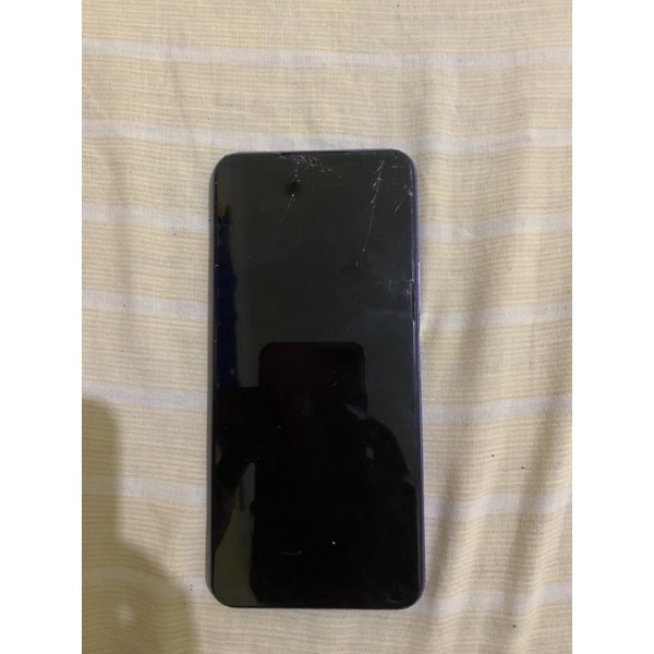 vivo y21s ram 4/64