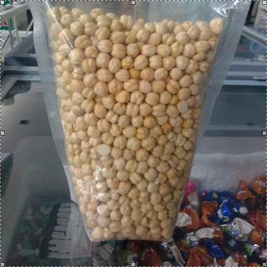 

Kacang Arab Keju Jumbo isi 500gram/0,5kg.