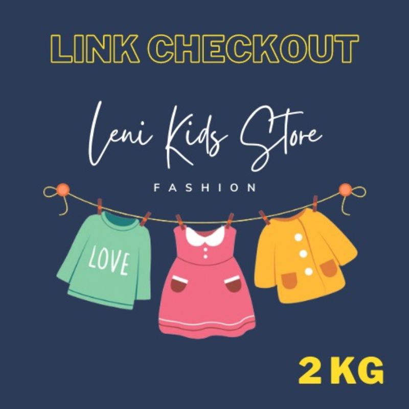 

Link Check Out Ka Megawati 1.3 kg