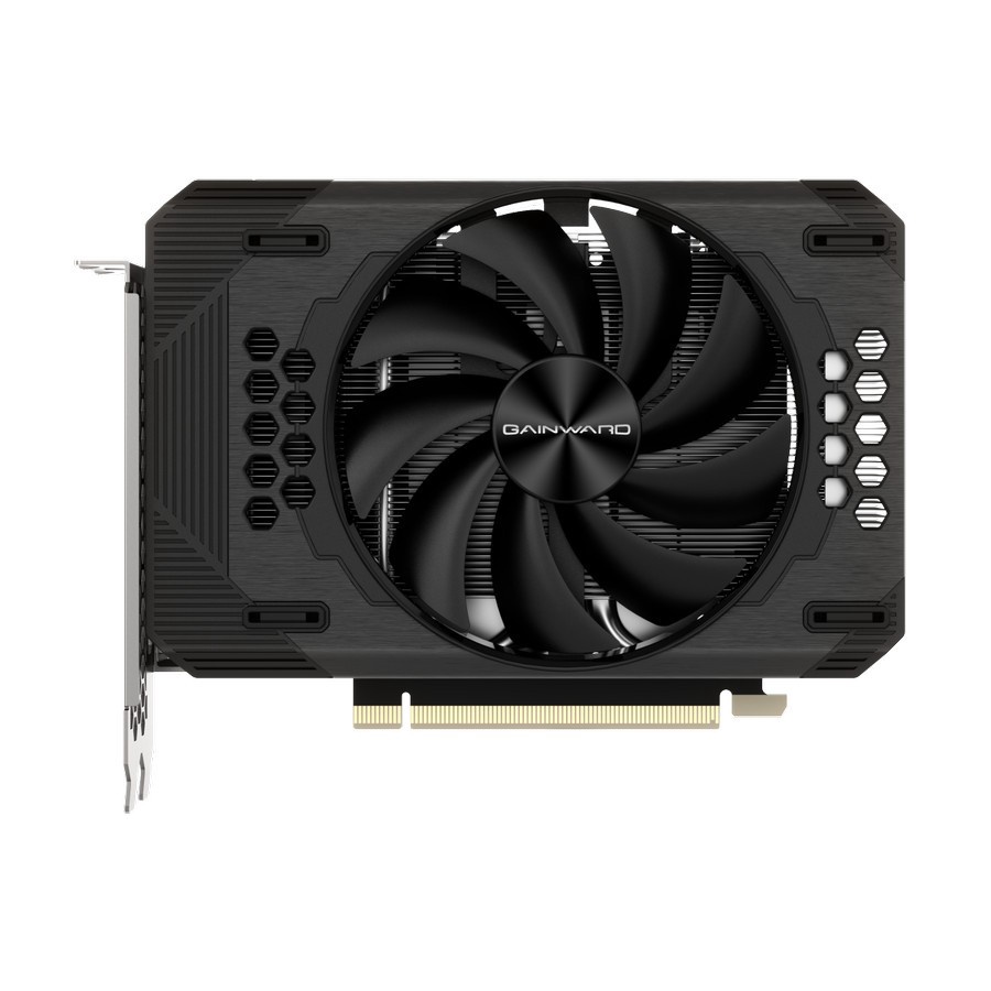 VGA RTX 3060 GAINWARD PEGASUS 12GB GDDR6 - RTX 3060 PEGASUS GAINWARD