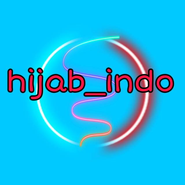 hijab_ind0