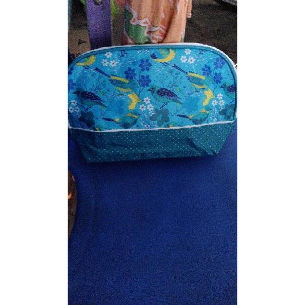 ✷ Scholl velvet smooth express pedi gratis dompet besar scholl ♙