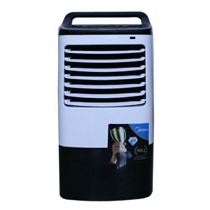 Midea AC120-16AF Air Cooler