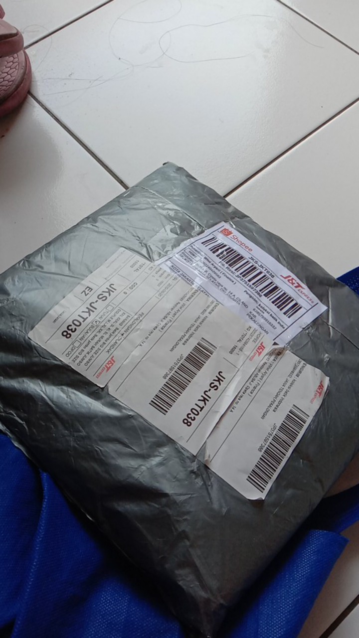 Batik Jumbo Big Size Jumbo Xxl Xxxl 3l 4l 5l Murah Batik Jumbo Couple m,l,xl,xxl,xxxl,xxxxl,xxxxxl