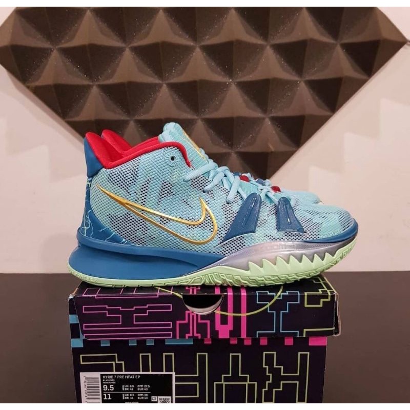 sepatu basket original sepatu original nike basket