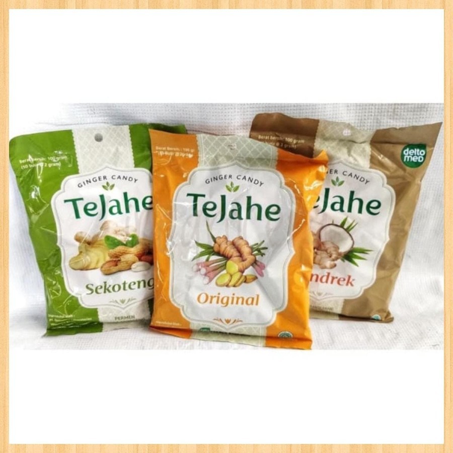 

TEJAHE PERMEN 100GR (ALL VARIAN)