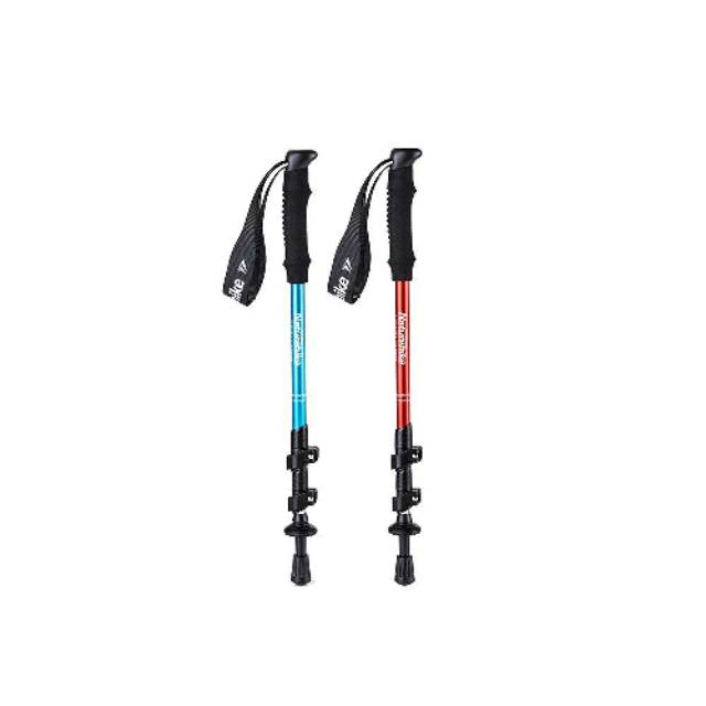TREKKING POLE ANAK NH17D001-Z (100CM)