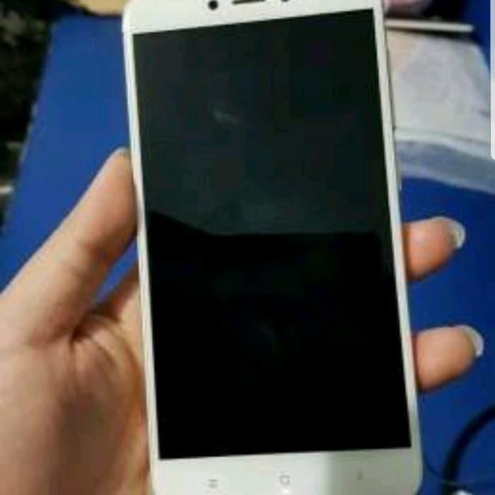 [33] Xiaomi 4X Ram 2GB Handphone / Phone / HP