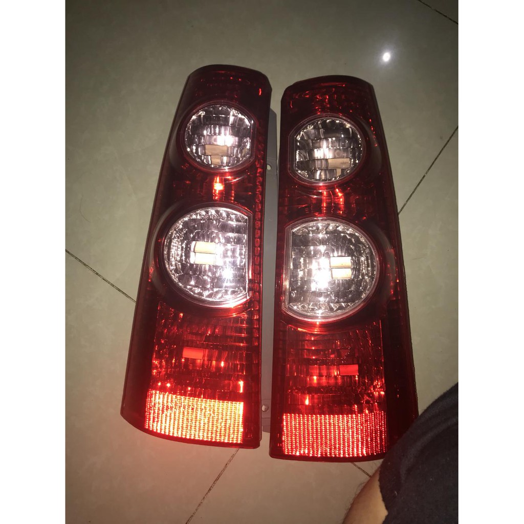 Jual Stoplamp Avanza Vvti Xenia Vvti 2004 2005 2006 2007 2008 2009 2010 2011 Stop Lamp Lampu Belakang Indonesia Shopee Indonesia