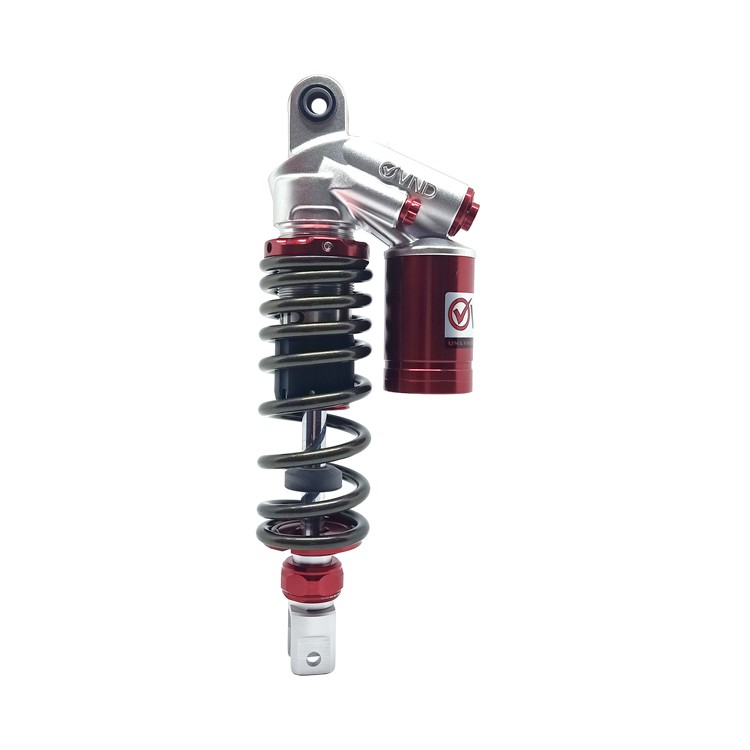 VND Shockbreaker Tabung Atas AK 111 B1 305mm Lexi
