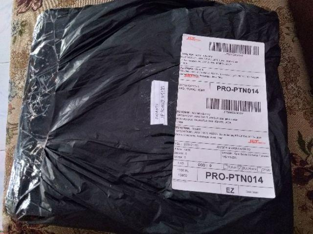 Sprei Bonita 3d Bantal 2 Ukuran 180/160x200