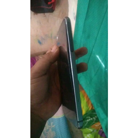 sharp aquos sh04h minus baca deskripsi