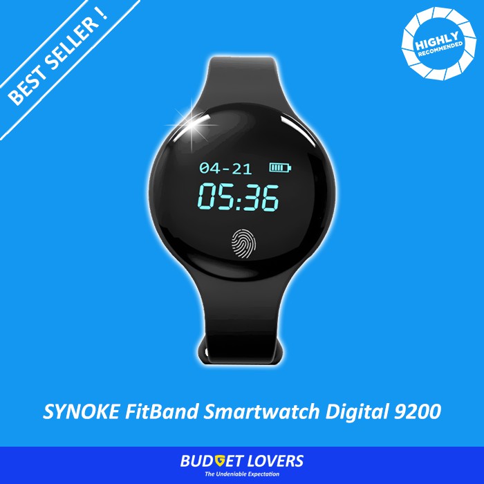 Synoke 61576 Merek Fashion Menonton Pria Silikon Led Menonton Olahraga Hidup Tahan Air Digital Jam Tangan Jam Relogio Masculino Buy Synoke Menonton Synoke 61576 Jam Tangan Digital Product On Alibaba Com