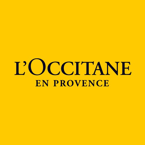 L'Occitane Shea Body Shower Oil 500ml Refill - Sabun Mandi