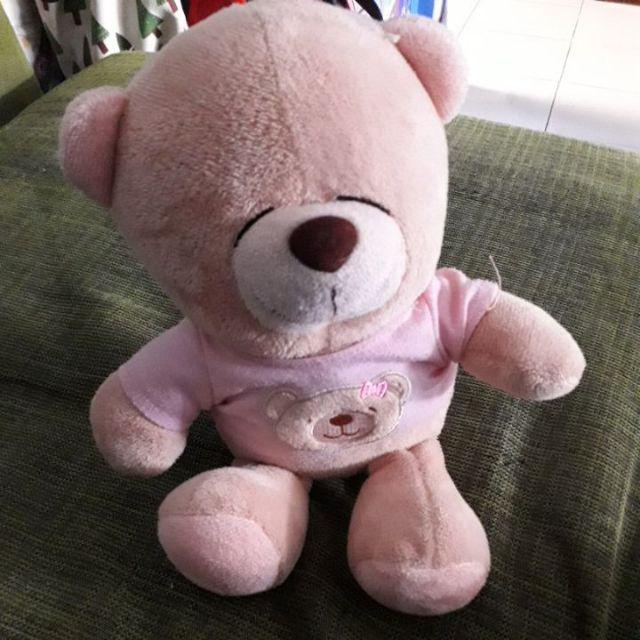 Tunik Navia Tunic Batik Cantik Modis Modern Muslim Seragaman Kerja Kantor Terbaru Mono Monokrom