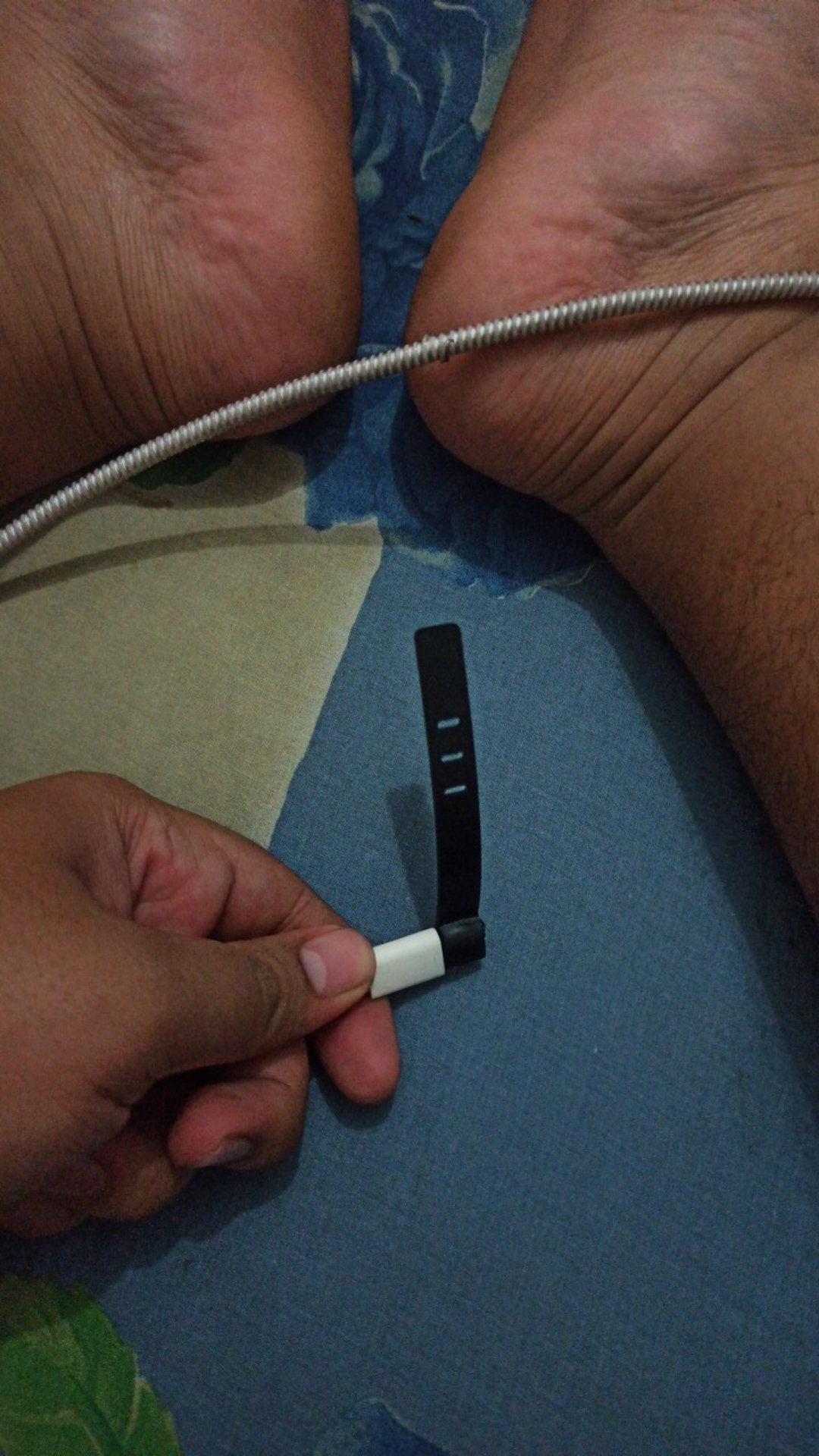 【cod】alas Piring / Mangkuk Makanan / Cangkir Minuman Dengan Model Hollow Dan Bahan Tahan Panas