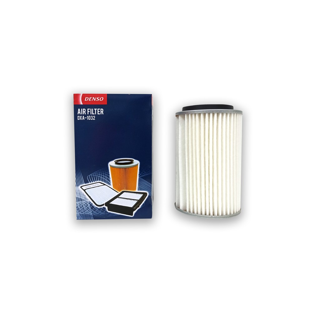 Filter udara suzuki futura 1300cc 1500cc carbu DXA-1032 denso