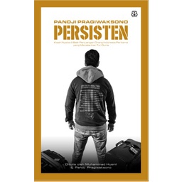 

PERSISTEN