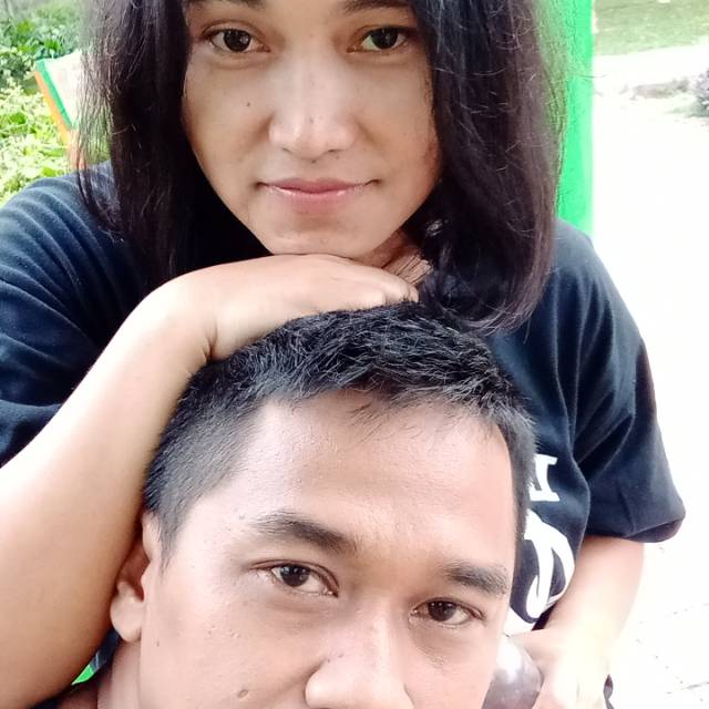 diansyah400