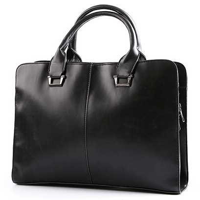 Tas Jinjing Kulit Pria