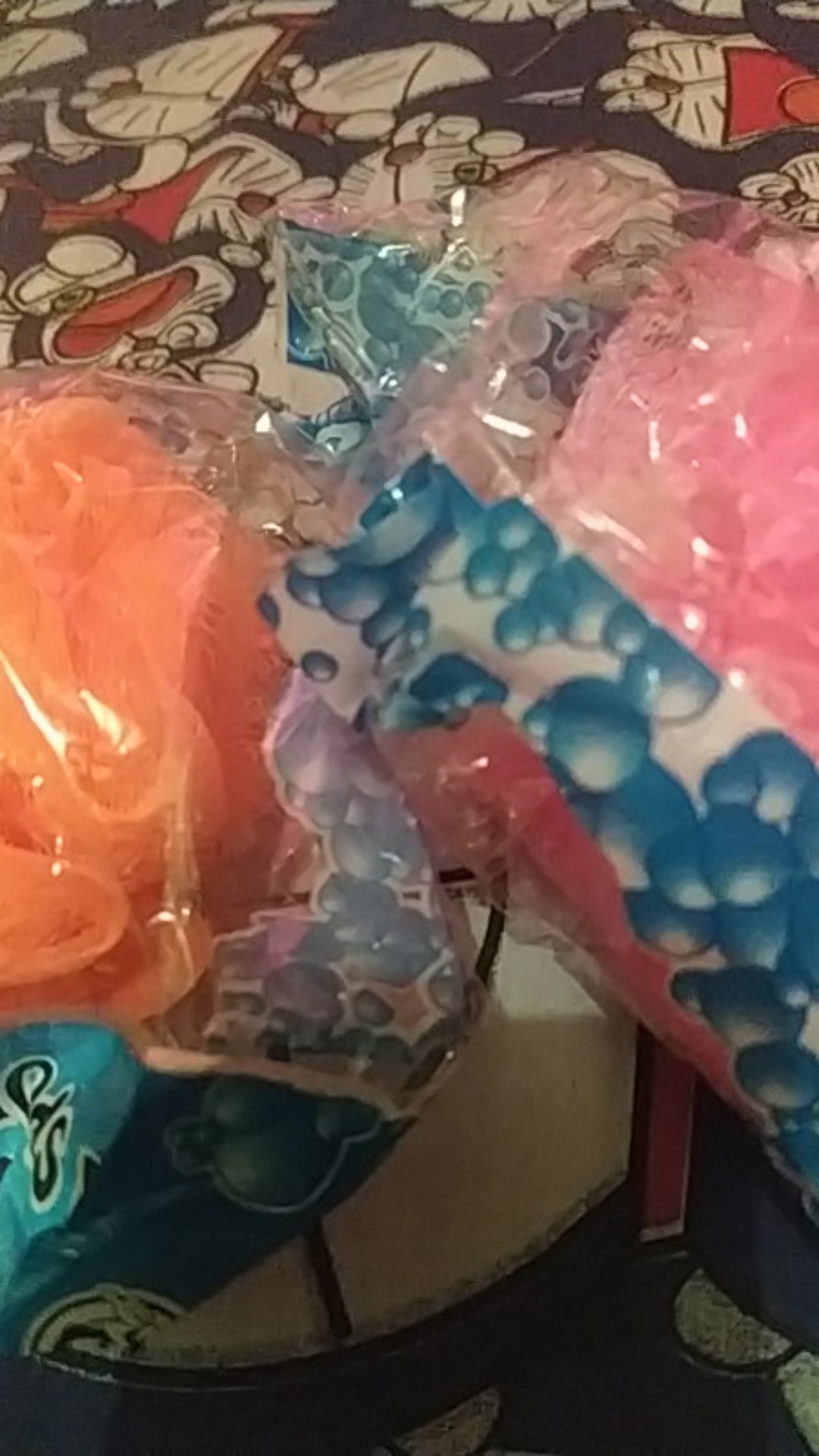 Naim_surya_asemka_spons Mandi Besar 35 Gram