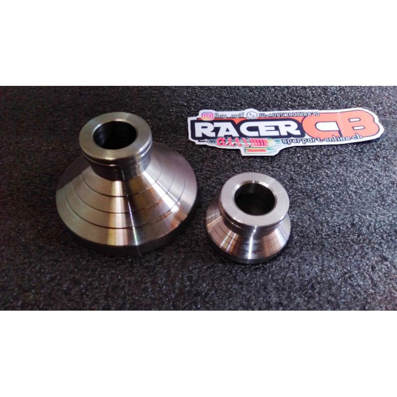 bos bosing bosbosan gear box stenlis tromol depan jupiter vega mio rcb pnp shock ninja