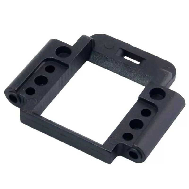 HSP Mount Arm Depan Brontosaurus Buggy FlyingFish