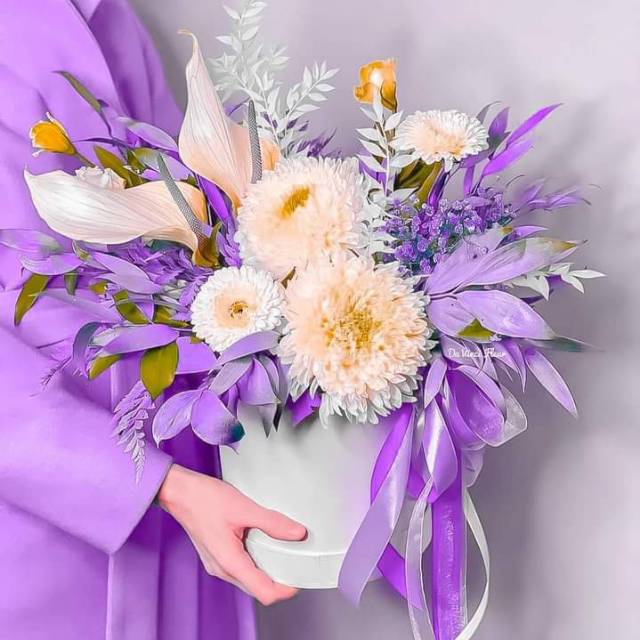 amiabrizamanandaraffasyah