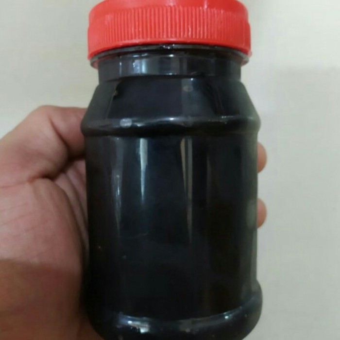 

Ready- Korean Chunjang Sauce 300Gr - Saus Jjajang/ Jjajangmyeon