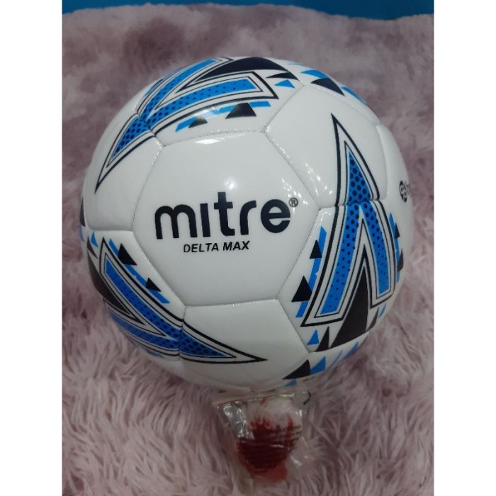 BOLA FUTSAL MITRE / BOLA FUTSAL MITRE HYVERSEAM