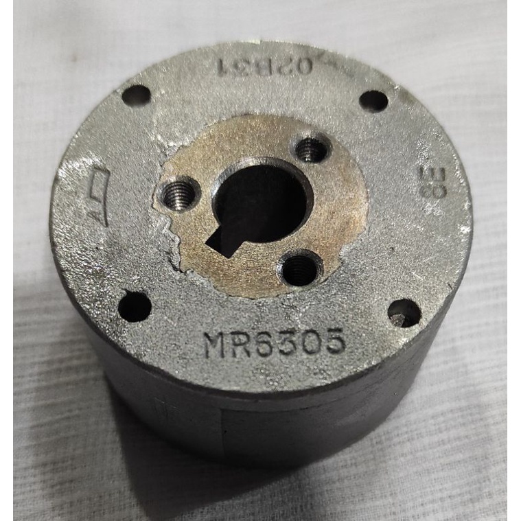 magnet RM only rotor magnet RM85 thailand